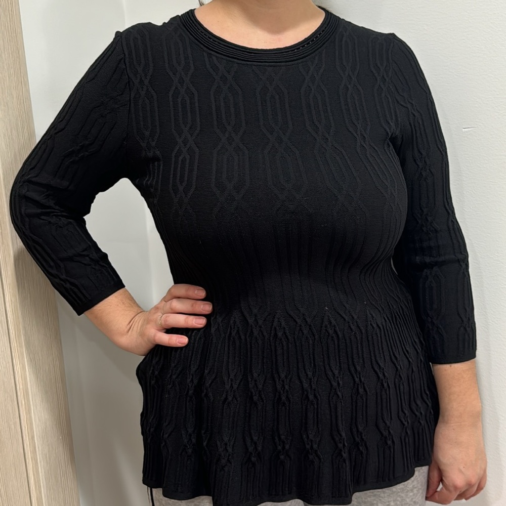 BAILEY top